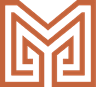 Minos Studio